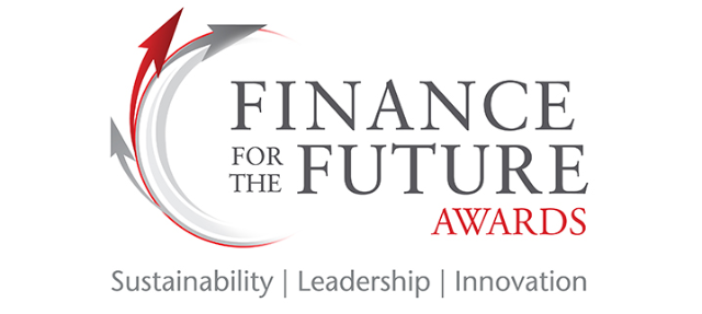 finance for the future